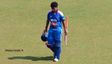 Aaryavir Sehwag: సెహ్వాగ్ కొడుకు విధ్వంసం.. 19 ఫోర్లు, 8 సిక్సర్లతో వీరవిహారం!