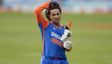 IND vs WI: భారత్ ఓడినా.. అభిషేక్ శర్మ అదిరిపోయే రికార్డ్‌!