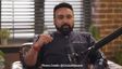 విరాట్ కోహ్లీ, అనిల్ కుంబ్లే మోసం చేశారు: అమిత్ మిశ్రా
