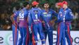 IPL 2027: ఐపీఎల్‌లో 174 వికెట్లు.. ఇప్పుడు కోచ్‌గా ఎంట్రీ!