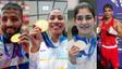 Asian Games 2026: అదిరిందయ్యా చంద్రం.. ఒకే రోజు 4 బంగారు పతకాలు!