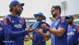 IND vs NZ:  భారత వన్డే జట్టులోకి జమ్మూ సెన్సేషన్!