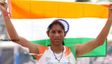 Asian Para Games 2026: స్వర్ణంతో మెరిసిన తెలంగాణ బిడ్డ!
