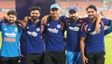 కోటి రూపాయాల కార్ కొన్న టీమిండియా యువ క్రికెటర్!