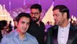 IPL 2028: గంభీర్‌పై కన్నేసిన ఆ నాలుగు ఫ్రాంచైజీలు!