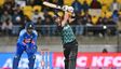 IND vs NZ: సెంచరీతో గ్లేన్ ఫిలిప్స్ ఊచకోత.. భారత్ ముందు భారీ లక్ష్యం!