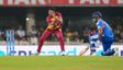 IND vs WI: ఆ ఒక్క ఓవరే టీమిండియా కొంపముంచింది!