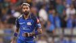 కోల్‌కతా, చెన్నై కాదు.. హార్దిక్ పాండ్యాకు ఆ టీమే పర్ఫెక్ట్: మాజీ క్రికెటర్