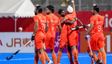 Asian Games 2026: మలేషియాపై ఘన విజయం.. భారత్‌కు స్వర్ణం!