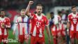 Harry Kane: 25 ఏళ్ల నిరీక్షణకు తెర.. ఇంగ్లండ్ కెప్టెన్‌కు ప్రతిష్టాత్మక బ్యాలన్ డీ ఓర్ అవార్డ్