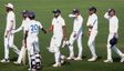 Ranji Trophy: ఆంధ్ర‌తో మ్యాచ్.. గెలుపు దిశగా హైదరాబాద్