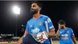 IND vs NZ: న్యూజిలాండ్ గడ్డపై చరిత్ర సృష్టించిన భారత్!