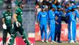 Asian Games 2026: భారత్ X పాక్ ఫైనల్ మ్యాచ్ రద్దయితే.. విజేతగా నిలిచేది ఎవరంటే?