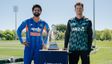 IND vs NZ: భారత్-న్యూజిలాండ్ మ్యాచ్‌లు ఫ్రీగా ఎక్కడ చూడాలంటే?