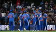 IND vs NZ 3rd T20: వైభవ్ సూర్యవంశీకి బిగ్ షాక్.. మూడో టీ20లో భారత తుది జట్టు ఇదే!