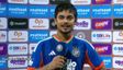 సెంచరీ కోసం కాదు.. అందుకే శ్రేయస్ అయ్యర్‌కు స్ట్రైక్ ఇచ్చా: ఇషాన్ కిషన్