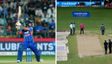 IND vs WI: ఇషాన్ కిషన్ ఊచకోత బుగ్గిపాలు.. ఆఖరి టీ20 రద్దు!