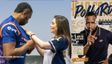 IPL 2027: పోలార్డ్‌కు ప్రమోషన్.... ముంబై ఇండియన్స్ హెడ్ కోచ్‌గా విధ్వంసకర ఆల్‌రౌండర్!
