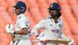 IND vs NZ: కేఎల్ రాహుల్‌తో సహా ఐదుగురు బ్యాటర్లు డకౌట్..  113 పరుగులకే భారత్ ఆలౌట్!