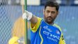ఫోన్ పక్కన పెట్టండి.. మైదానంలోకి రండి! జెన్ జెడ్‌కు ధోనీ అదిరిపోయే సలహా!