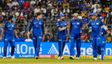 IPL 2027: ముంబై ఇండియన్స్ గెలవాలంటే అతనికే కెప్టెన్సీ ఇవ్వాలి: అశ్విన్
