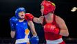 Asian Games 2026: పంచ్ అదిరింది.. భారత్‌కు మరో పసిడి దక్కింది!