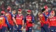 IPL 2027: పంజాబ్ కింగ్స్‌కు బిగ్ షాక్.. ఇద్దరు కోచ్‌లు రాజీనామా!