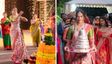ట్రెడిషన్ తెలుసుకోరా అయ్యా.. వెండి బతుకమ్మ విమర్శలపై ఇచ్చిపడేసిన పీవీ సింధు!