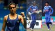 Asian Games 2026: నిరాశపర్చిన తెలుగు సైన్యం.. గెలిచింది 12 పతకాలే !