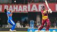 IPL 2027: వెస్టిండీస్ కెప్టెన్‌పై కన్నేసిన ఆ రెండు ఫ్రాంచైజీలు!