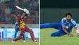 IND vs WI: షై హోప్ అజేయ శతకం.. భారత్‌ ముందు భారీ లక్ష్యం!