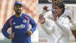 IND vs NZ: కేఎల్ రాహుల్ ఔట్.. 21 ఏళ్ల జార్ఖండ్ కుర్రాడికి చోటు!