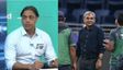 పీసీబీలో చేరే ప్రసక్తే లేదు.. అసలు కారణం బయటపెట్టిన షోయబ్ అక్తర్!