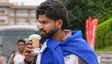 వైభవ్ సూర్యవంశీ గొప్పతనమే అది: శ్రేయస్ అయ్యర్