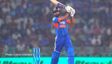 IND vs WI: శ్రేయస్ అయ్యర్ శతకం.. విండీస్‌పై భారత్ ఘన విజయం!