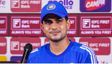 IND vs WI: మా విజయానికి కారణం అదే: శుభ్‌మన్ గిల్