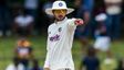 IND vs NZ: శుభ్‌మన్ గిల్ సాహసోపేత నిర్ణయం.. భారత క్రికెట్ చరిత్రలోనే తొలిసారి!
