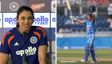 IND vs ZIM: హర్మన్‌ప్రీత్ కౌర్ మ్యాచ్ విన్నింగ్ సెంచరీ.. ఒక్క మాట మాట్లాడని స్మృతి మంధాన!