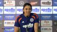 IND vs ZIM: ఆమె వల్లే ఓడిపోయే మ్యాచ్‌లో గెలిచాం: స్మృతి మంధాన