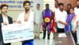 Asian Games 2026: తమిళనాడులో క్యాష్ రివార్డ్స్.. సన్మానాలతో సరిపెట్టిన తెలుగు రాష్ట్రాలు!