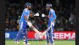 IND vs NZ: తెలుగులో తిట్టుకున్న నితీష్ రెడ్డి, తిలక్ వర్మ!(వీడియో)