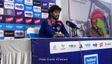 IND vs NZ: ఆ విషయంలో నాకు ఎలాంటి ఇబ్బంది లేదు: తిలక్ వర్మ
