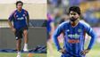 న్యూజిలాండ్ సిరీస్‌లోనూ బేబీ బాస్‌కు ఛాన్స్ లేదా? శ్రేయస్ అయ్యర్ ఏమన్నాడంటే!