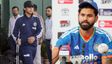 పాపం.. వైభవ్ సూర్యవంశీ: కెప్టెన్ మాటలతో పెరిగిన టెన్షన్!