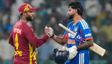 IND vs WI: ఇవేం పిచ్‌లు రా అయ్యా..రోత పుడుతుంది!