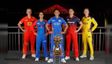 WPL 2027 వేలం తర్వాత ఐదు జట్లు ఇవే!