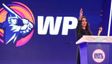 WPL 2027: నేడే అమ్మాయిల మినీ వేలం.. ఎప్పుడు, ఎక్కడ చూడాలంటే..?