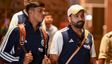 IND vs WI: రోహిత్ ఔట్.. జైస్వాల్ ఇన్! వెస్టిండీస్‌తో మూడో వన్డే ఆడే భారత తుది జట్టు ఇదే!