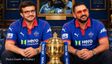 IPL 2027: ఢిల్లీ క్యాపిటల్స్ కోచ్‌గా యువరాజ్ సింగ్.. డబుల్ రోల్!