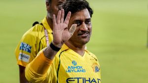 వచ్చే ఐపీఎల్‌లోనైనా ధోని ఆడతాడా? క్లారిటీ ఇచ్చిన కోచ్!